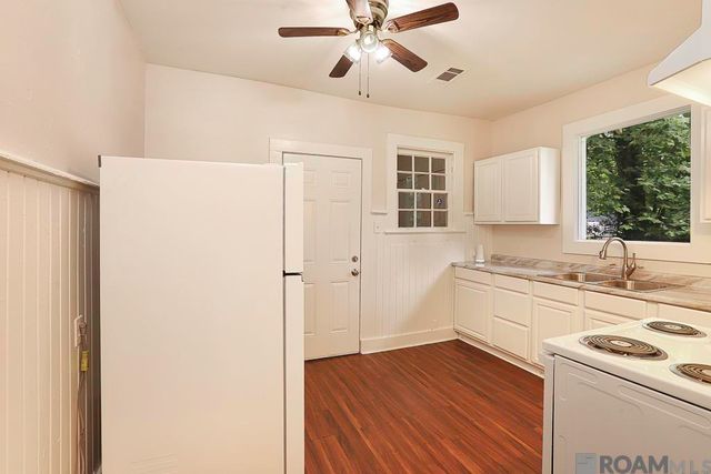 434 Atkinson St, Baton Rouge, LA 70806