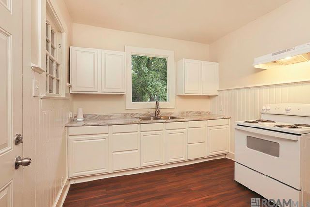 434 Atkinson St, Baton Rouge, LA 70806