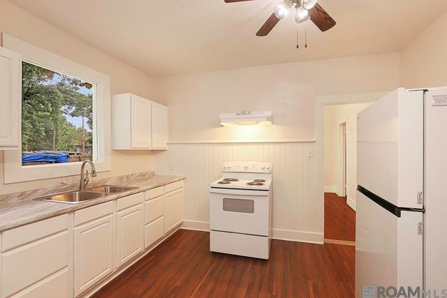 434 Atkinson St, Baton Rouge, LA 70806