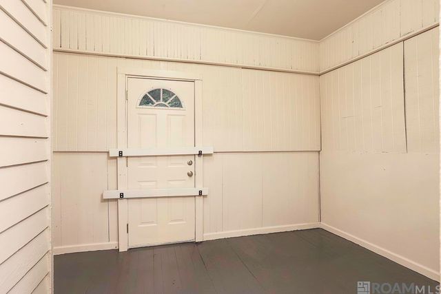 434 Atkinson St, Baton Rouge, LA 70806