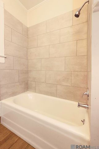 434 Atkinson St, Baton Rouge, LA 70806
