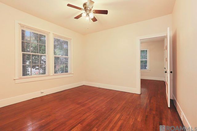 434 Atkinson St, Baton Rouge, LA 70806