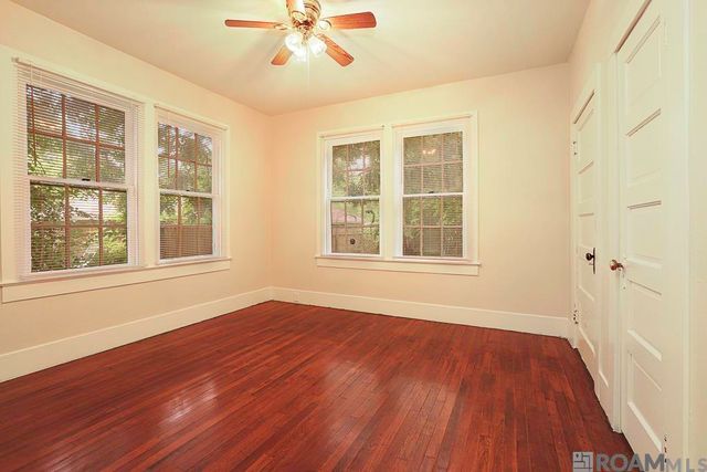 434 Atkinson St, Baton Rouge, LA 70806