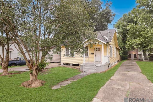 434 Atkinson St, Baton Rouge, LA 70806