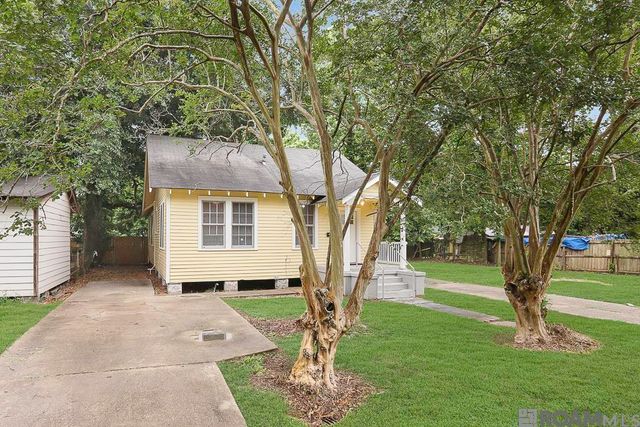 434 Atkinson St, Baton Rouge, LA 70806