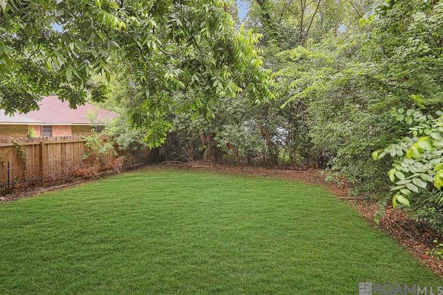434 Atkinson St, Baton Rouge, LA 70806