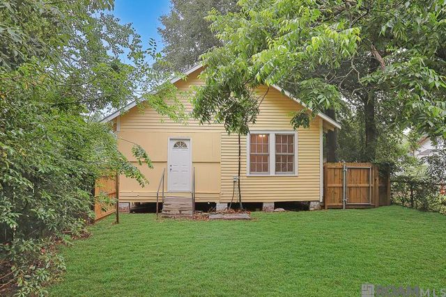 434 Atkinson St, Baton Rouge, LA 70806