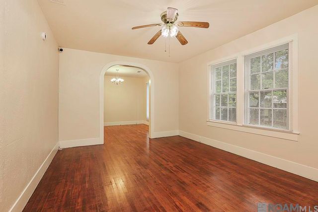 434 Atkinson St, Baton Rouge, LA 70806