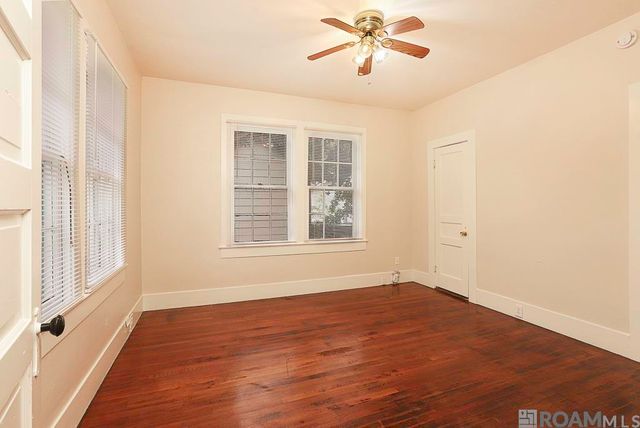 434 Atkinson St, Baton Rouge, LA 70806