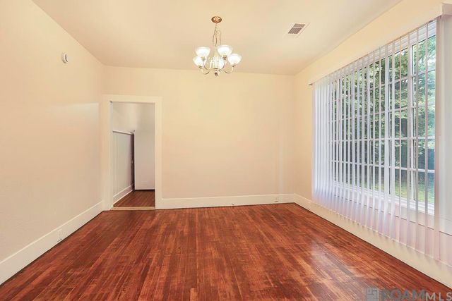 434 Atkinson St, Baton Rouge, LA 70806
