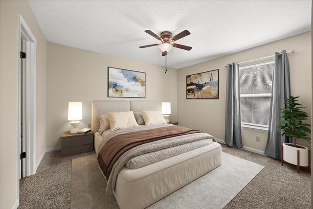 14 Falcon Ridge Lane, Fort Walton Beach, FL 32547