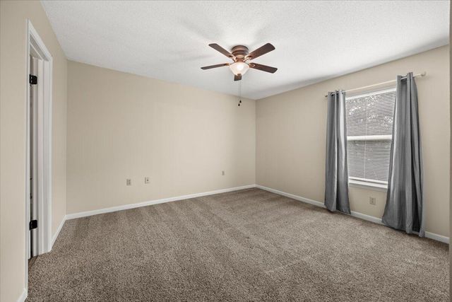 14 Falcon Ridge Lane, Fort Walton Beach, FL 32547