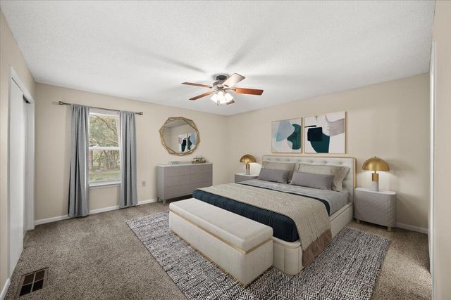 14 Falcon Ridge Lane, Fort Walton Beach, FL 32547