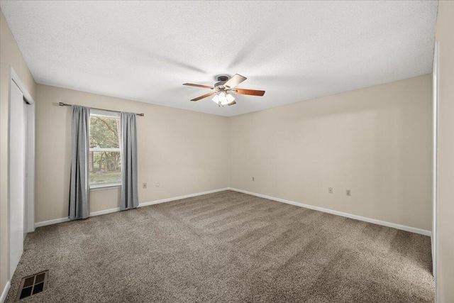 14 Falcon Ridge Lane, Fort Walton Beach, FL 32547