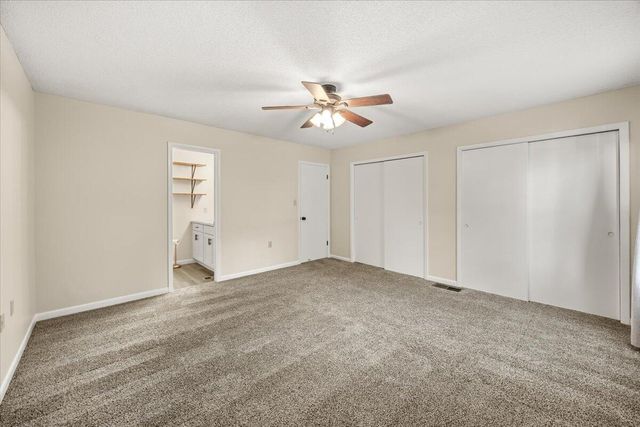 14 Falcon Ridge Lane, Fort Walton Beach, FL 32547