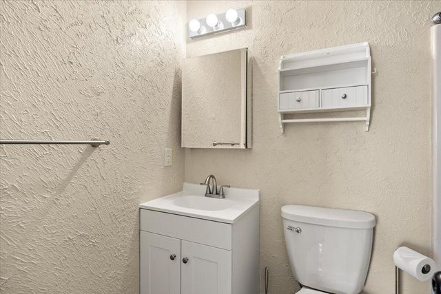 14 Falcon Ridge Lane, Fort Walton Beach, FL 32547