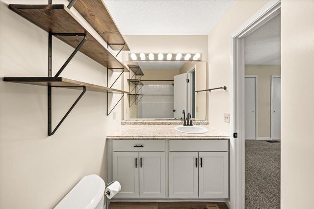 14 Falcon Ridge Lane, Fort Walton Beach, FL 32547