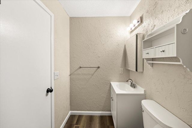 14 Falcon Ridge Lane, Fort Walton Beach, FL 32547