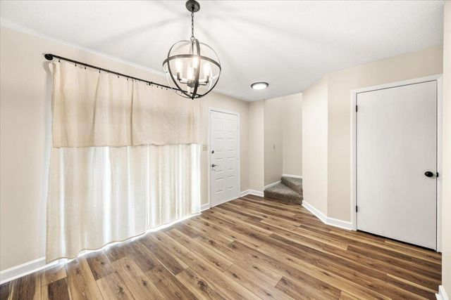 14 Falcon Ridge Lane, Fort Walton Beach, FL 32547