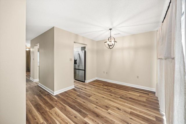 14 Falcon Ridge Lane, Fort Walton Beach, FL 32547