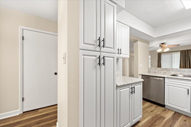 14 Falcon Ridge Lane, Fort Walton Beach, FL 32547