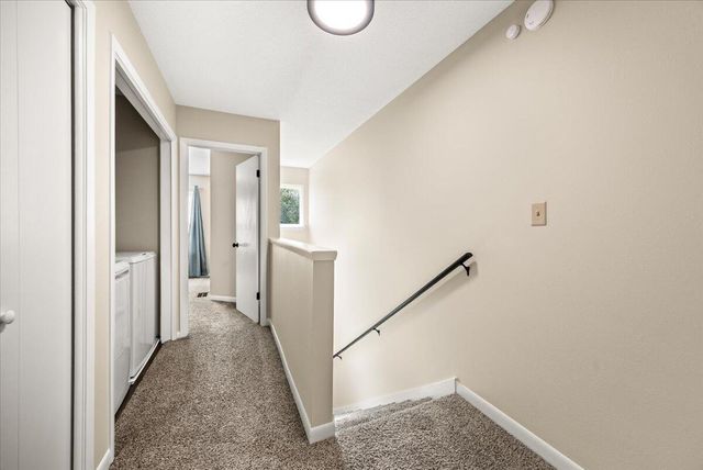 14 Falcon Ridge Lane, Fort Walton Beach, FL 32547