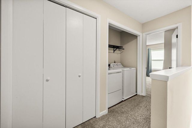 14 Falcon Ridge Lane, Fort Walton Beach, FL 32547