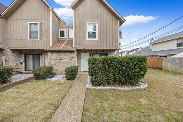 14 Falcon Ridge Lane, Fort Walton Beach, FL 32547