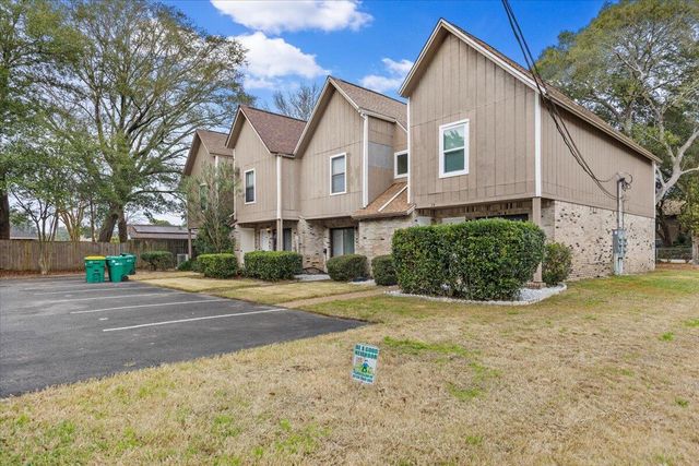 14 Falcon Ridge Lane, Fort Walton Beach, FL 32547