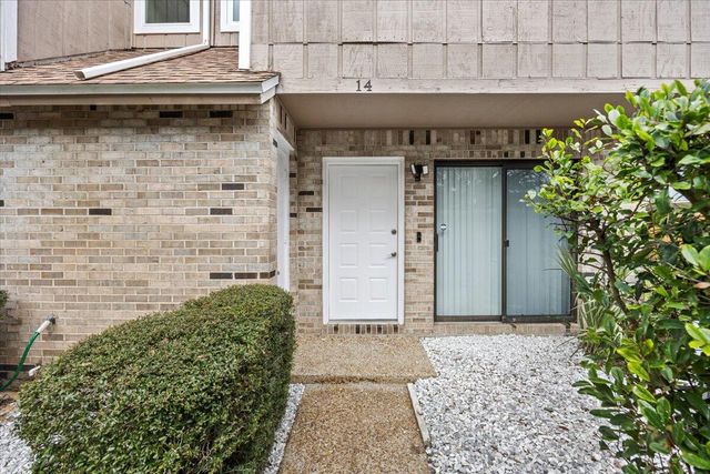 14 Falcon Ridge Lane, Fort Walton Beach, FL 32547