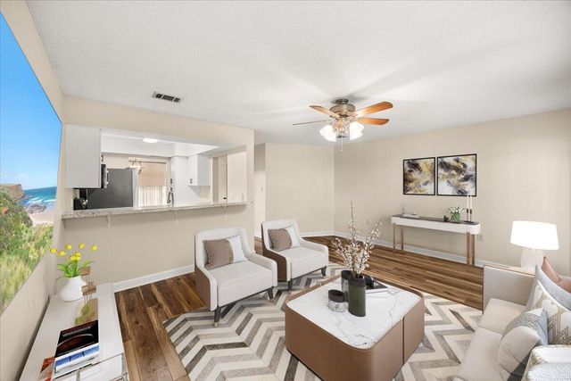 14 Falcon Ridge Lane, Fort Walton Beach, FL 32547