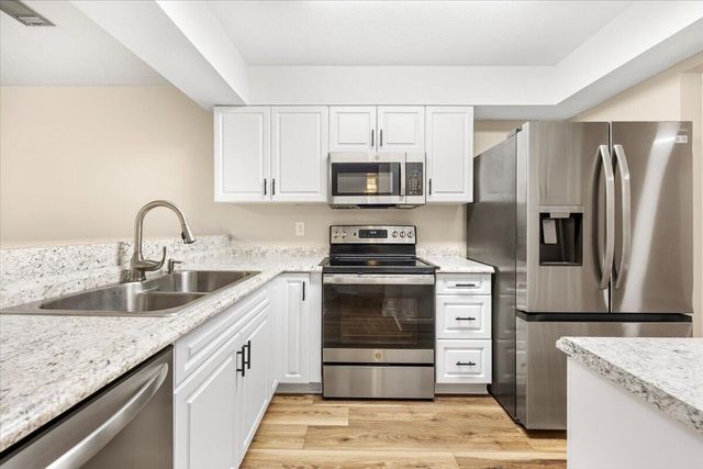 14 Falcon Ridge Lane, Fort Walton Beach, FL 32547