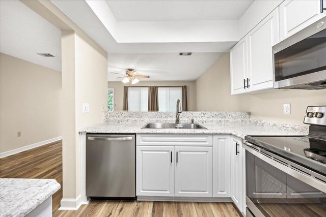 14 Falcon Ridge Lane, Fort Walton Beach, FL 32547