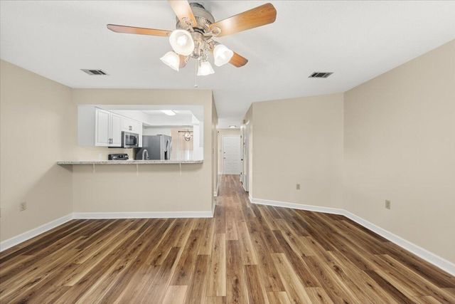 14 Falcon Ridge Lane, Fort Walton Beach, FL 32547