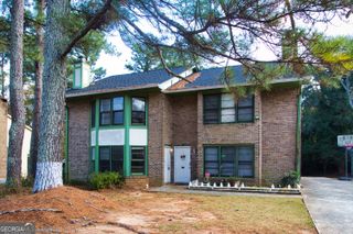 2139 Golfview Drive, Conyers, GA 30013