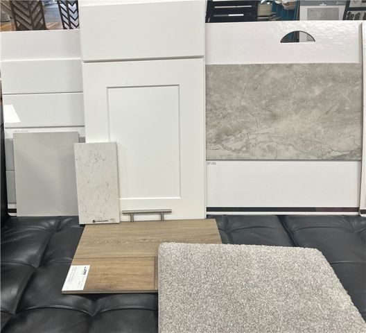 285 Olivia Drive, Plum Boro, PA 15068