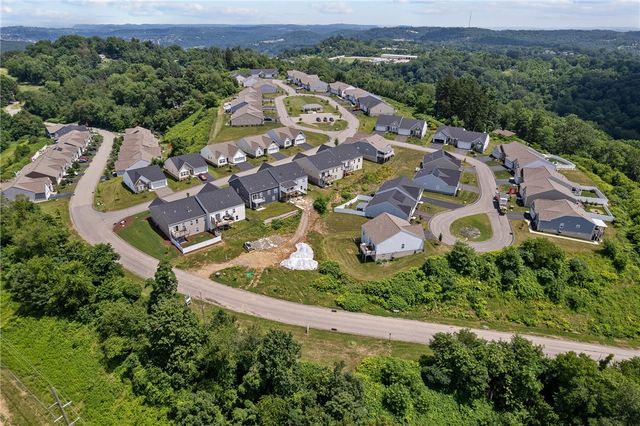 285 Olivia Drive, Plum Boro, PA 15068