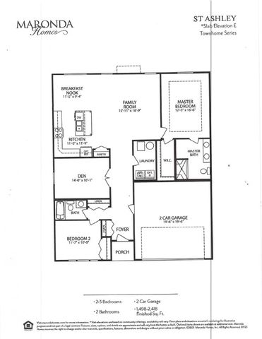 285 Olivia Drive, Plum Boro, PA 15068