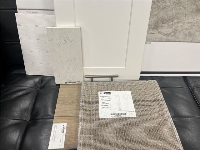 285 Olivia Drive, Plum Boro, PA 15068