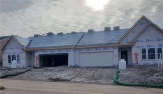 285 Olivia Drive, Plum Boro, PA 15068