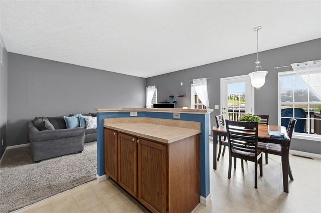 184 Southern Valley, Adams Twp, PA 16046