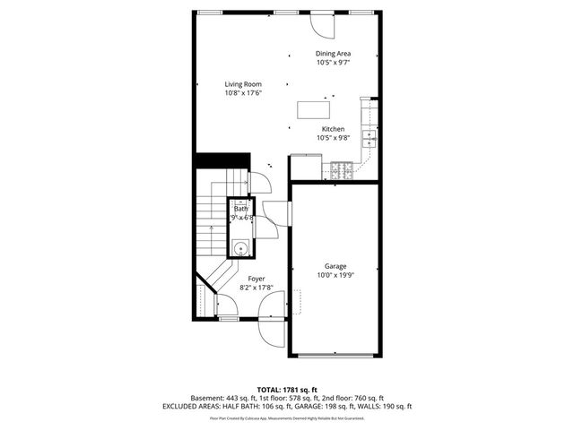 184 Southern Valley, Adams Twp, PA 16046
