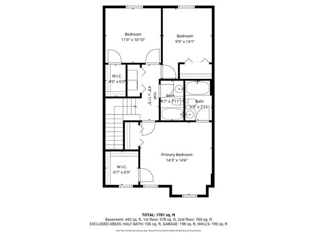 184 Southern Valley, Adams Twp, PA 16046