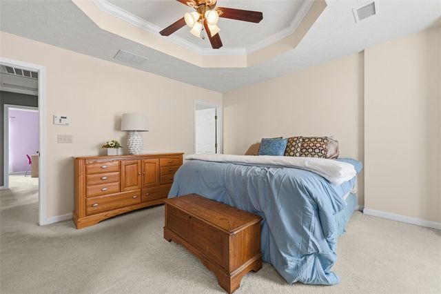 184 Southern Valley, Adams Twp, PA 16046