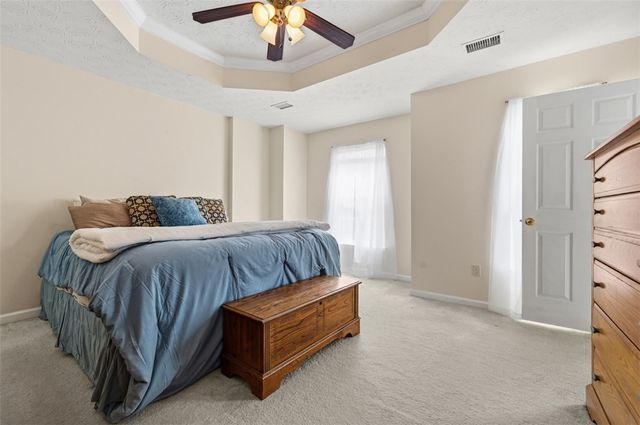 184 Southern Valley, Adams Twp, PA 16046