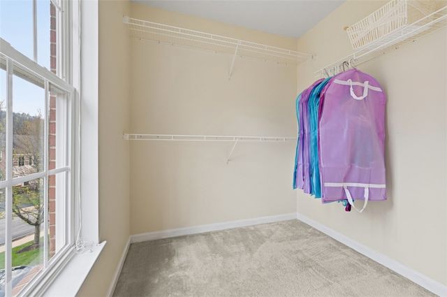 184 Southern Valley, Adams Twp, PA 16046