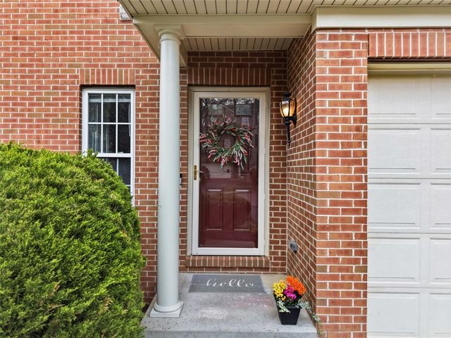 184 Southern Valley, Adams Twp, PA 16046