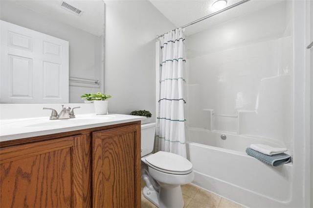 184 Southern Valley, Adams Twp, PA 16046