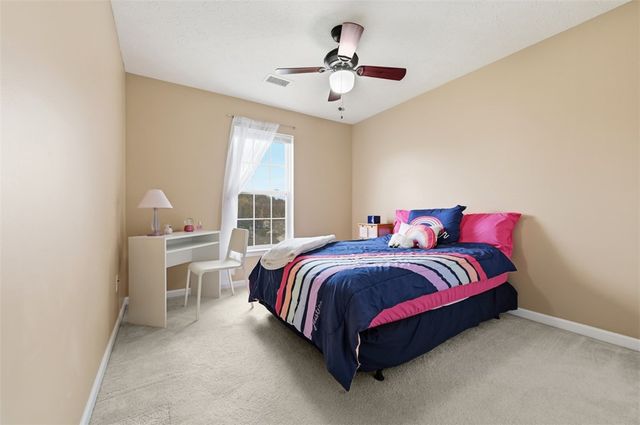 184 Southern Valley, Adams Twp, PA 16046