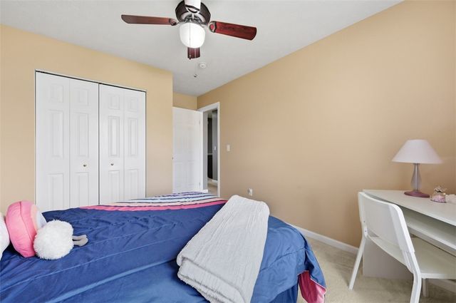 184 Southern Valley, Adams Twp, PA 16046